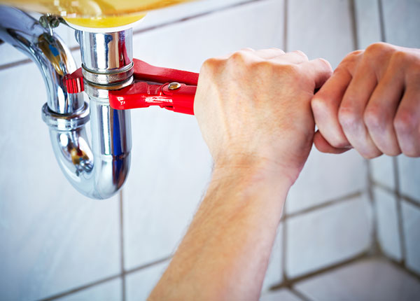 About Cassatt Plumbers