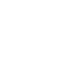 Cassatt Plumbers